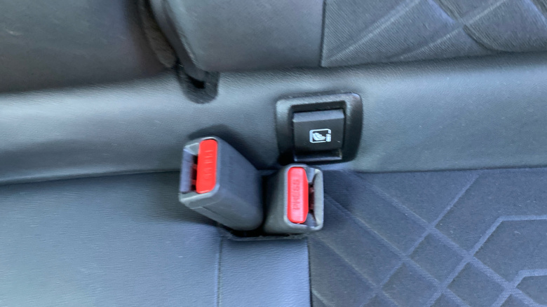 Nissan Juke 1.0 DiG-T 114 Tekna 5dr Petrol Hatchback